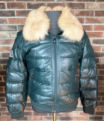 Brand new men bubble lamb - new,